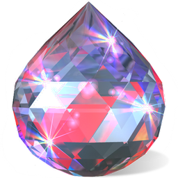 Image result for jewel png