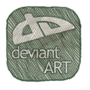 Devianart