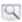 Find zoom enlarge application magnifying glass search