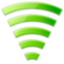 Wireless signal wifi network wi-fi