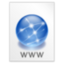 Www domain internet web