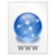 Www domain internet web