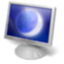 Monitor eclipse desktop screen