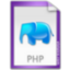 Source script php code
