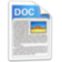 Word files doc