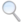 Magnifying glass preview adept
