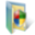 Shield windows folder