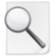 Kghostview document search