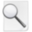 Kghostview document search