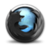 Mozilla browser