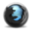 Mozilla browser
