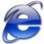 Internet explorer browser