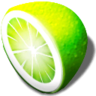 Limewire fruit