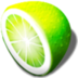 Limewire fruit