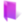 Folder violet