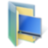 Desktop folder