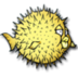 Openbsd fish