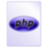 Source php
