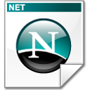 Document netscape