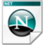 Document netscape