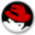 Redhat