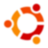 Ubuntu-logo