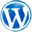 Wordpress pencil