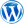 Wordpress pencil