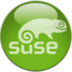 Suse