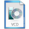Vcd