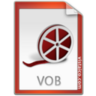 Vob