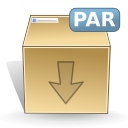 Par