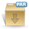 Par