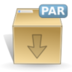 Par