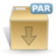 Par