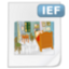 Ief