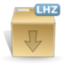 Lhz