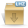 Lhz