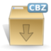 Cbz