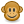 Animal ape monkey