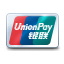 Pay china union