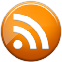 Feed rss