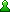 Green user
