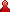 User-red
