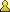 User-yellow