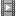 Movie video film