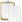 Document paste clipboard