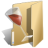 Wine folder alcohol