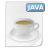 Java source