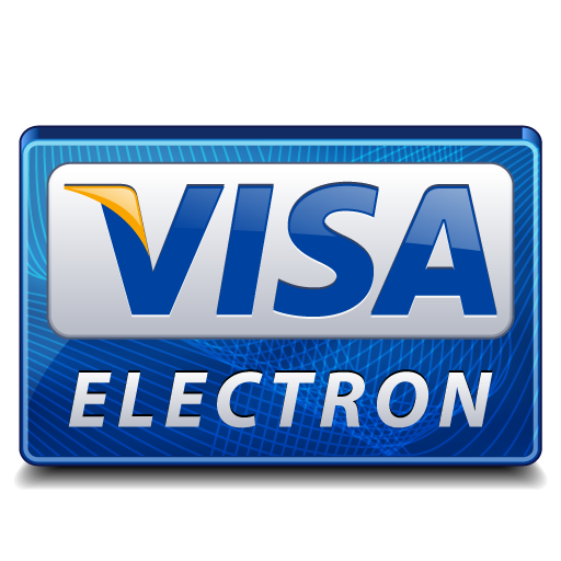 Electron visa